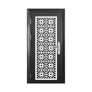 BS 3x7 Laser Security Doors Security Door L200WMG | Security Door & Safety Door Supplier Malaysia BS 3x7 Laser Security Doors Security Door L200WMG | Security Door & Safety Door Supplier Malaysia