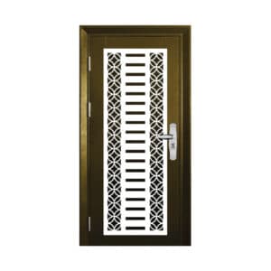 BS 3x7 Laser Security Doors Security Door L202WG | Security Door & Safety Door Supplier Malaysia BS 3x7 Laser Security Doors Security Door L202WG | Security Door & Safety Door Supplier Malaysia