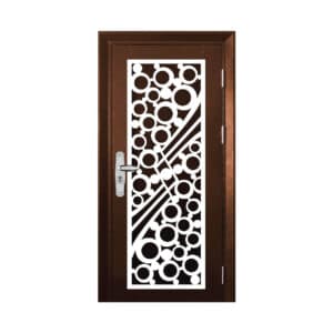 BS 3x7 Laser Security Doors Security Door L203WC | Security Door & Safety Door Supplier Malaysia BS 3x7 Laser Security Doors Security Door L203WC | Security Door & Safety Door Supplier Malaysia