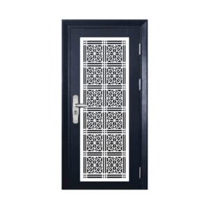 BS 3x7 Laser Security Doors Security Door L204WDB | Security Door & Safety Door Supplier Malaysia BS 3x7 Laser Security Doors Security Door L204WDB | Security Door & Safety Door Supplier Malaysia