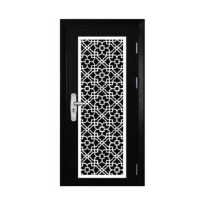 BS 3x7 Laser Security Doors Security Door L205WB | Security Door & Safety Door Supplier Malaysia BS 3x7 Laser Security Doors Security Door L205WB | Security Door & Safety Door Supplier Malaysia