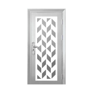 BS 3x7 Laser Security Doors Security Door L206WW | Security Door & Safety Door Supplier Malaysia BS 3x7 Laser Security Doors Security Door L206WW | Security Door & Safety Door Supplier Malaysia