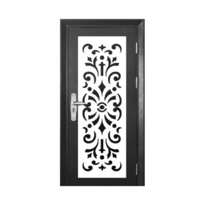 BS 3x7 Laser Security Doors Security Door L207WMG | Security Door & Safety Door Supplier Malaysia BS 3x7 Laser Security Doors Security Door L207WMG | Security Door & Safety Door Supplier Malaysia