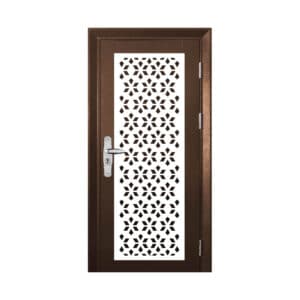 BS 3x7 Laser Security Doors Security Door L208WMB | Security Door & Safety Door Supplier Malaysia BS 3x7 Laser Security Doors Security Door L208WMB | Security Door & Safety Door Supplier Malaysia