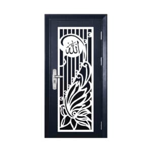 BS 3x7 Laser Security Doors Security Door L211WDB | Security Door & Safety Door Supplier Malaysia BS 3x7 Laser Security Doors Security Door L211WDB | Security Door & Safety Door Supplier Malaysia
