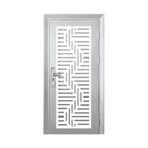 BS 3x7 Laser Security Doors Security Door L213WW | Security Door & Safety Door Supplier Malaysia BS 3x7 Laser Security Doors Security Door L213WW | Security Door & Safety Door Supplier Malaysia