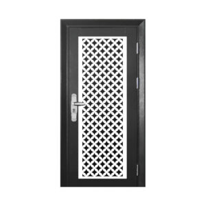 BS 3x7 Laser Security Doors Security Door L214WMG | Security Door & Safety Door Supplier Malaysia BS 3x7 Laser Security Doors Security Door L214WMG | Security Door & Safety Door Supplier Malaysia