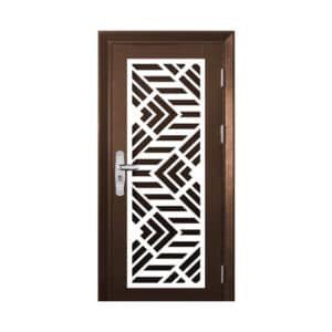 BS 3x7 Laser Security Doors Security Door L215WMB | Security Door & Safety Door Supplier Malaysia BS 3x7 Laser Security Doors Security Door L215WMB | Security Door & Safety Door Supplier Malaysia