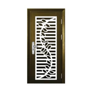 BS 3x7 Laser Security Doors Security Door L216WG | Security Door & Safety Door Supplier Malaysia BS 3x7 Laser Security Doors Security Door L216WG | Security Door & Safety Door Supplier Malaysia