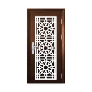 BS 3x7 Laser Security Doors Security Door L217WC | Security Door & Safety Door Supplier Malaysia BS 3x7 Laser Security Doors Security Door L217WC | Security Door & Safety Door Supplier Malaysia