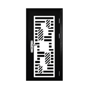 BS 3x7 Laser Security Doors Security Door L219WB | Security Door & Safety Door Supplier Malaysia BS 3x7 Laser Security Doors Security Door L219WB | Security Door & Safety Door Supplier Malaysia