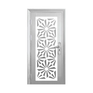 BS 3x7 Laser Security Doors Security Door L220WW | Security Door & Safety Door Supplier Malaysia BS 3x7 Laser Security Doors Security Door L220WW | Security Door & Safety Door Supplier Malaysia