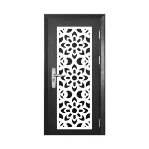 BS 3x7 Laser Security Doors Security Door L221WMG | Security Door & Safety Door Supplier Malaysia BS 3x7 Laser Security Doors Security Door L221WMG | Security Door & Safety Door Supplier Malaysia