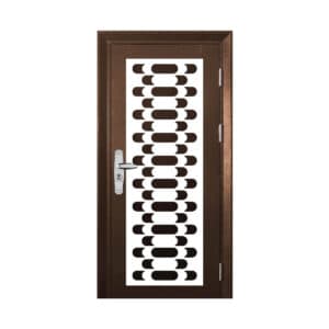 BS 3x7 Laser Security Doors Security Door L222WMB | Security Door & Safety Door Supplier Malaysia BS 3x7 Laser Security Doors Security Door L222WMB | Security Door & Safety Door Supplier Malaysia
