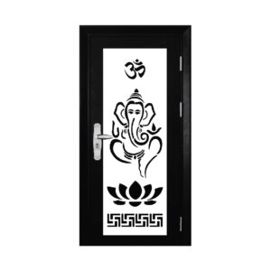 BS 3x7 Laser Security Doors Security Door L226WB | Security Door & Safety Door Supplier Malaysia BS 3x7 Laser Security Doors Security Door L226WB | Security Door & Safety Door Supplier Malaysia
