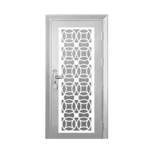 BS 3x7 Laser Security Doors Security Door L227WW | Security Door & Safety Door Supplier Malaysia BS 3x7 Laser Security Doors Security Door L227WW | Security Door & Safety Door Supplier Malaysia