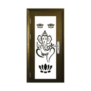 BS 3x7 Laser Security Doors Security Door L230WG | Security Door & Safety Door Supplier Malaysia BS 3x7 Laser Security Doors Security Door L230WG | Security Door & Safety Door Supplier Malaysia