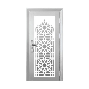 BS 3x7 Laser Security Doors Security Door L234WW | Security Door & Safety Door Supplier Malaysia BS 3x7 Laser Security Doors Security Door L234WW | Security Door & Safety Door Supplier Malaysia