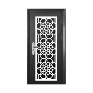 BS 3x7 Laser Security Doors Security Door L235WMG | Security Door & Safety Door Supplier Malaysia BS 3x7 Laser Security Doors Security Door L235WMG | Security Door & Safety Door Supplier Malaysia