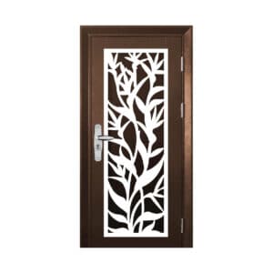 BS 3x7 Laser Security Doors Security Door L236WMB | Security Door & Safety Door Supplier Malaysia BS 3x7 Laser Security Doors Security Door L236WMB | Security Door & Safety Door Supplier Malaysia