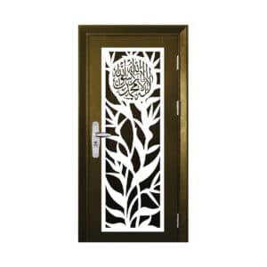 BS 3x7 Laser Security Doors Security Door L237WG | Security Door & Safety Door Supplier Malaysia BS 3x7 Laser Security Doors Security Door L237WG | Security Door & Safety Door Supplier Malaysia
