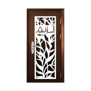 BS 3x7 Laser Security Doors Security Door L238WC | Security Door & Safety Door Supplier Malaysia BS 3x7 Laser Security Doors Security Door L238WC | Security Door & Safety Door Supplier Malaysia