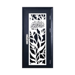 BS 3x7 Laser Security Doors Security Door L239WDB | Security Door & Safety Door Supplier Malaysia BS 3x7 Laser Security Doors Security Door L239WDB | Security Door & Safety Door Supplier Malaysia