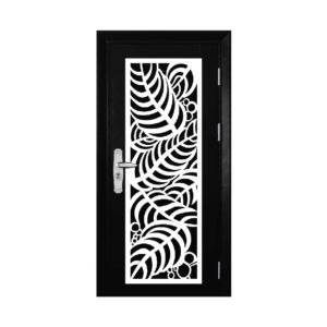 BS 3x7 Laser Security Doors Security Door L240WB | Security Door & Safety Door Supplier Malaysia BS 3x7 Laser Security Doors Security Door L240WB | Security Door & Safety Door Supplier Malaysia
