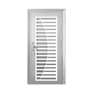 BS 3x7 Laser Security Doors Security Door L241WW | Security Door & Safety Door Supplier Malaysia BS 3x7 Laser Security Doors Security Door L241WW | Security Door & Safety Door Supplier Malaysia