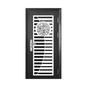 BS 3x7 Laser Security Doors Security Door L242WMG | Security Door & Safety Door Supplier Malaysia BS 3x7 Laser Security Doors Security Door L242WMG | Security Door & Safety Door Supplier Malaysia