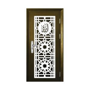 BS 3x7 Laser Security Doors Security Door L244WG | Security Door & Safety Door Supplier Malaysia BS 3x7 Laser Security Doors Security Door L244WG | Security Door & Safety Door Supplier Malaysia