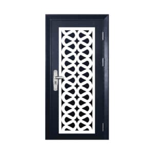 BS 3x7 Laser Security Doors Security Door L246WDB | Security Door & Safety Door Supplier Malaysia BS 3x7 Laser Security Doors Security Door L246WDB | Security Door & Safety Door Supplier Malaysia