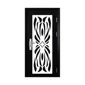 BS 3x7 Laser Security Doors Security Door L247WB | Security Door & Safety Door Supplier Malaysia BS 3x7 Laser Security Doors Security Door L247WB | Security Door & Safety Door Supplier Malaysia