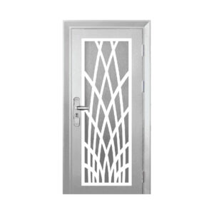 BS 3x7 Laser Security Doors Security Door L248WW | Security Door & Safety Door Supplier Malaysia BS 3x7 Laser Security Doors Security Door L248WW | Security Door & Safety Door Supplier Malaysia