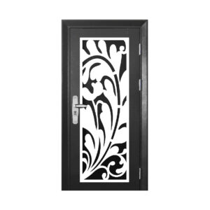 BS 3x7 Laser Security Doors Security Door L249WMG | Security Door & Safety Door Supplier Malaysia BS 3x7 Laser Security Doors Security Door L249WMG | Security Door & Safety Door Supplier Malaysia