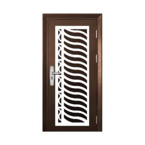 BS 3x7 Laser Security Doors Security Door L250WMB | Security Door & Safety Door Supplier Malaysia BS 3x7 Laser Security Doors Security Door L250WMB | Security Door & Safety Door Supplier Malaysia