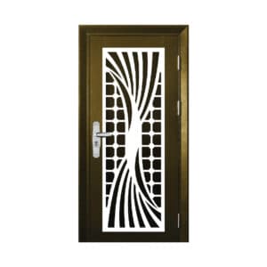BS 3x7 Laser Security Doors Security Door L251WG | Security Door & Safety Door Supplier Malaysia BS 3x7 Laser Security Doors Security Door L251WG | Security Door & Safety Door Supplier Malaysia