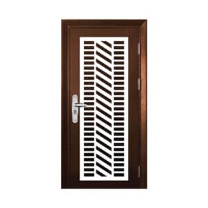 BS 3x7 Laser Security Doors Security Door L252WC | Security Door & Safety Door Supplier Malaysia BS 3x7 Laser Security Doors Security Door L252WC | Security Door & Safety Door Supplier Malaysia
