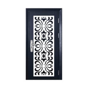BS 3x7 Laser Security Doors Security Door L253WDB | Security Door & Safety Door Supplier Malaysia BS 3x7 Laser Security Doors Security Door L253WDB | Security Door & Safety Door Supplier Malaysia