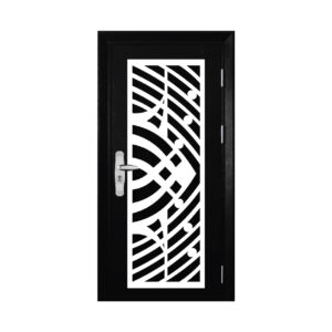 BS 3x7 Laser Security Doors Security Door L254WB | Security Door & Safety Door Supplier Malaysia BS 3x7 Laser Security Doors Security Door L254WB | Security Door & Safety Door Supplier Malaysia