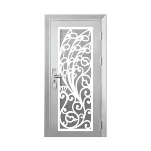 BS 3x7 Laser Security Doors Security Door L255WW | Security Door & Safety Door Supplier Malaysia BS 3x7 Laser Security Doors Security Door L255WW | Security Door & Safety Door Supplier Malaysia