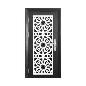 BS 3x7 Laser Security Doors Security Door L256WMG | Security Door & Safety Door Supplier Malaysia BS 3x7 Laser Security Doors Security Door L256WMG | Security Door & Safety Door Supplier Malaysia