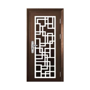 BS 3x7 Laser Security Doors Security Door L257WMB | Security Door & Safety Door Supplier Malaysia BS 3x7 Laser Security Doors Security Door L257WMB | Security Door & Safety Door Supplier Malaysia