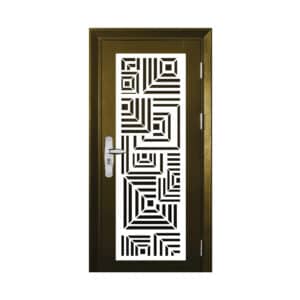 BS 3x7 Laser Security Doors Security Door L258WWG | Security Door & Safety Door Supplier Malaysia BS 3x7 Laser Security Doors Security Door L258WWG | Security Door & Safety Door Supplier Malaysia