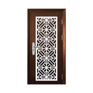 BS 3x7 Laser Security Doors Security Door L259WC | Security Door & Safety Door Supplier Malaysia BS 3x7 Laser Security Doors Security Door L259WC | Security Door & Safety Door Supplier Malaysia