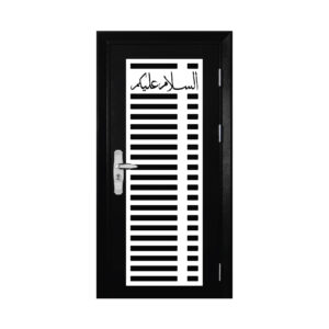 BS 3x7 Laser Security Doors Security Door L261WB | Security Door & Safety Door Supplier Malaysia BS 3x7 Laser Security Doors Security Door L261WB | Security Door & Safety Door Supplier Malaysia