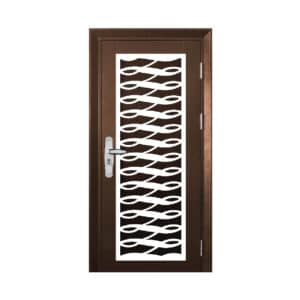 BS 3x7 Laser Security Doors Security Door L264WMB | Security Door & Safety Door Supplier Malaysia BS 3x7 Laser Security Doors Security Door L264WMB | Security Door & Safety Door Supplier Malaysia