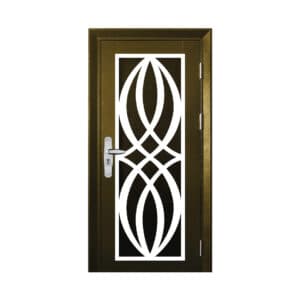 BS 3x7 Laser Security Doors Security Door L265WG | Security Door & Safety Door Supplier Malaysia BS 3x7 Laser Security Doors Security Door L265WG | Security Door & Safety Door Supplier Malaysia