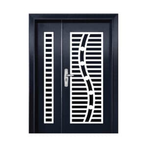 P4 5x7 Laser Security Doors Security Door L26WP4DB | Security Door & Safety Door Supplier Malaysia P4 5x7 Laser Security Doors Security Door L26WP4DB | Security Door & Safety Door Supplier Malaysia