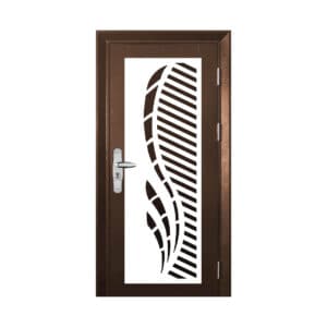 BS 3x7 Laser Security Doors Security Door L278WMB | Security Door & Safety Door Supplier Malaysia BS 3x7 Laser Security Doors Security Door L278WMB | Security Door & Safety Door Supplier Malaysia